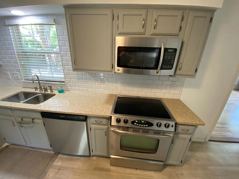 2091 Presidio Dr, Mount Pleasant, SC 29466