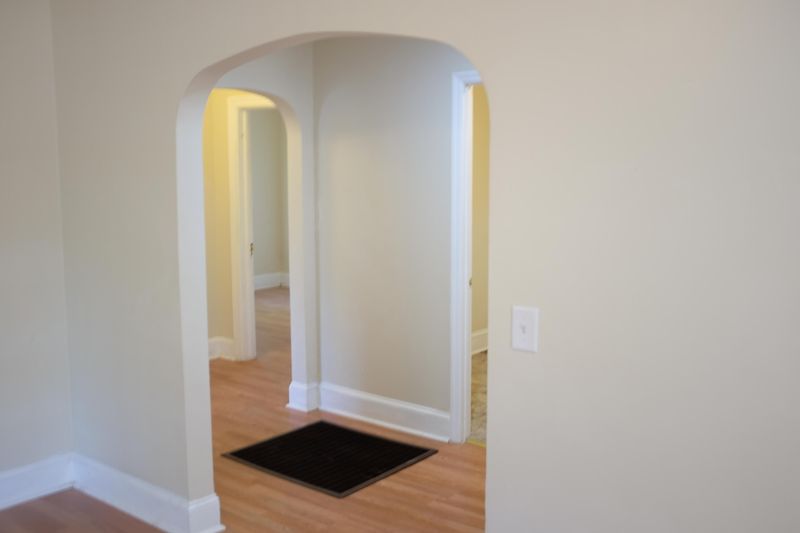 2001 Fuller St, North Charleston, SC 29406