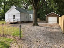 2001 Fuller St, North Charleston, SC 29406
