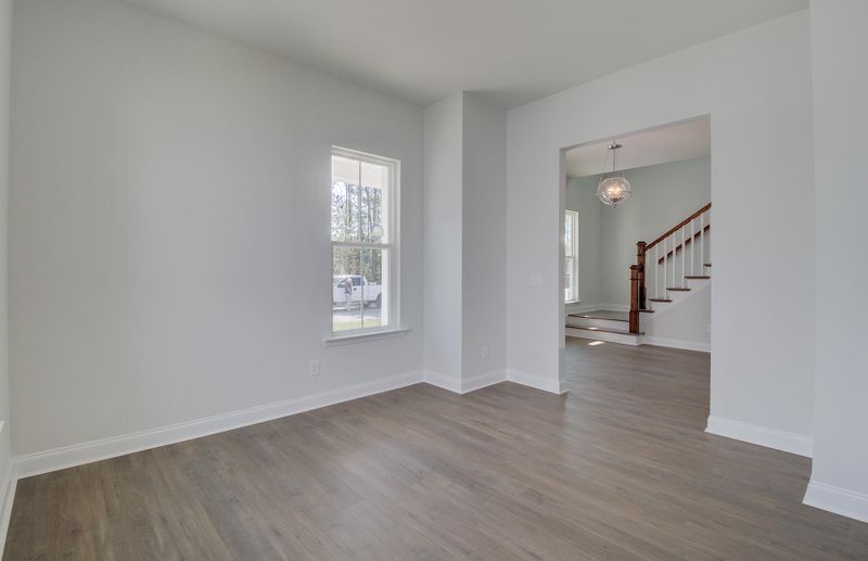 422 West Respite Ln, Summerville, SC 29483
