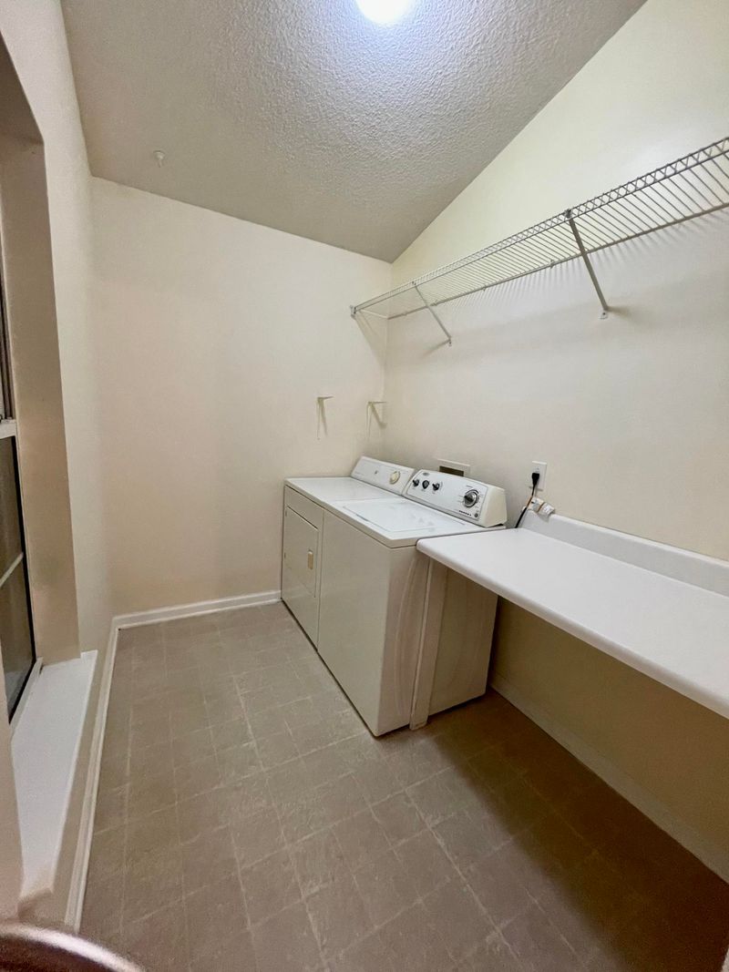 7172 Windmill Creek Rd, Charleston, SC 29414