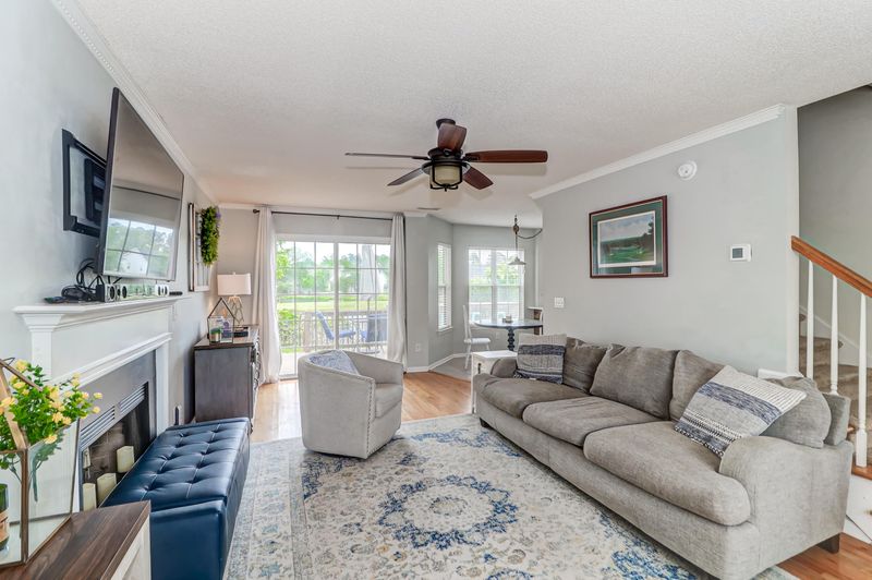 416 Planters Trace Dr, Charleston, SC 29412