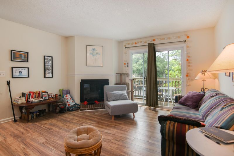 1402 Camp Rd #15f, Charleston, SC 29412