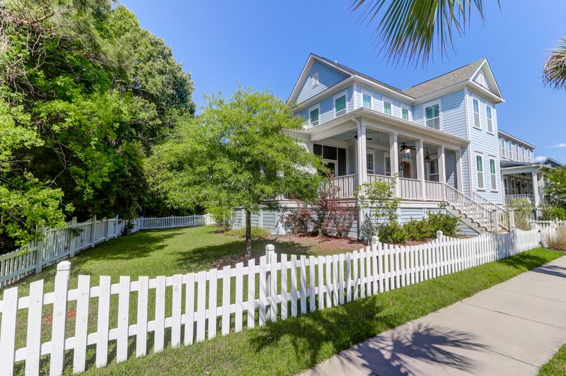 2761 Rivertowne Pw, Mount Pleasant, SC 29466