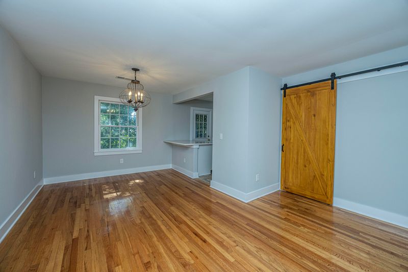 204 Sans Souci St #2c, Charleston, SC 29403