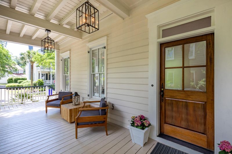 109 N Shelmore Blvd, Mount Pleasant, SC 29464