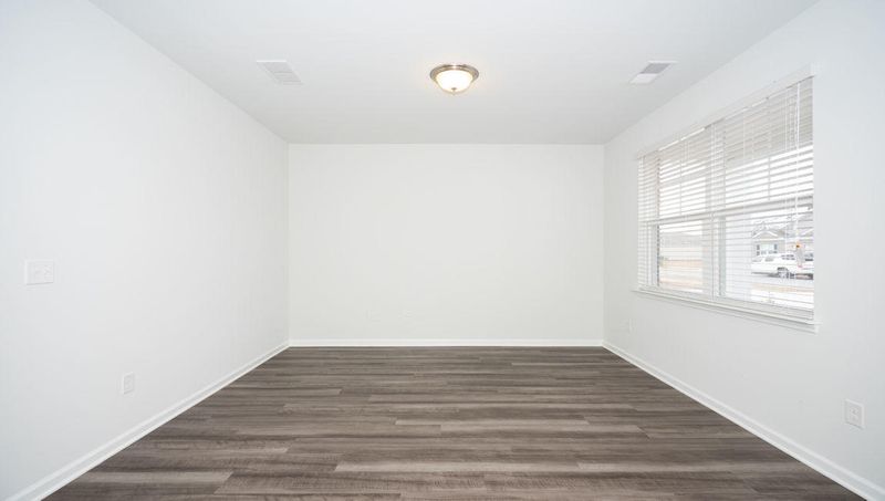 371 Azore Way, Summerville, SC 29486