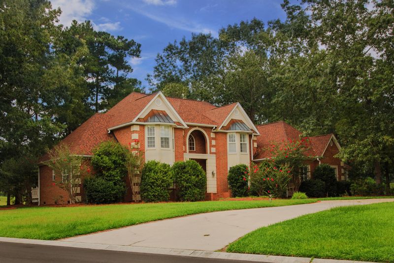 4207 Sweet Gum Crossing, North Charleston, SC 29420