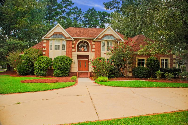 4207 Sweet Gum Crossing, North Charleston, SC 29420