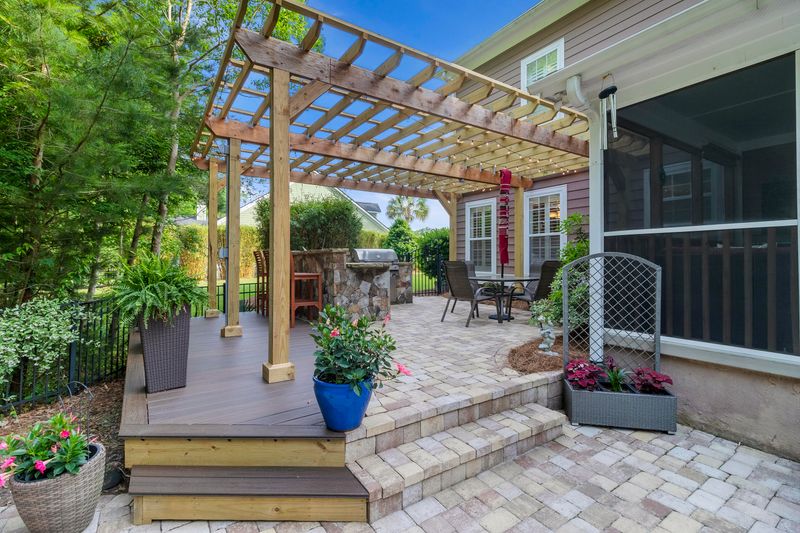 948 Hunt Club, Charleston, SC 29414