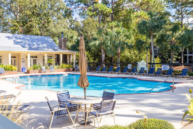 1025 Riverland Woods Pl #1024, Charleston, SC 29412