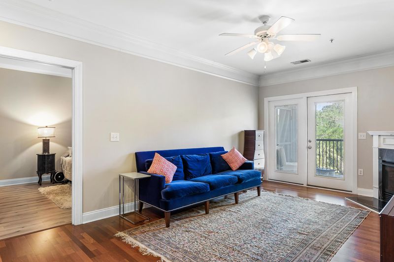 1025 Riverland Woods Pl #1024, Charleston, SC 29412