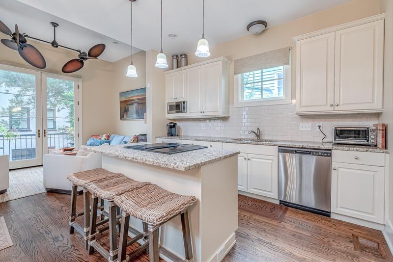 21 Corinne St #6, Charleston, SC 29403