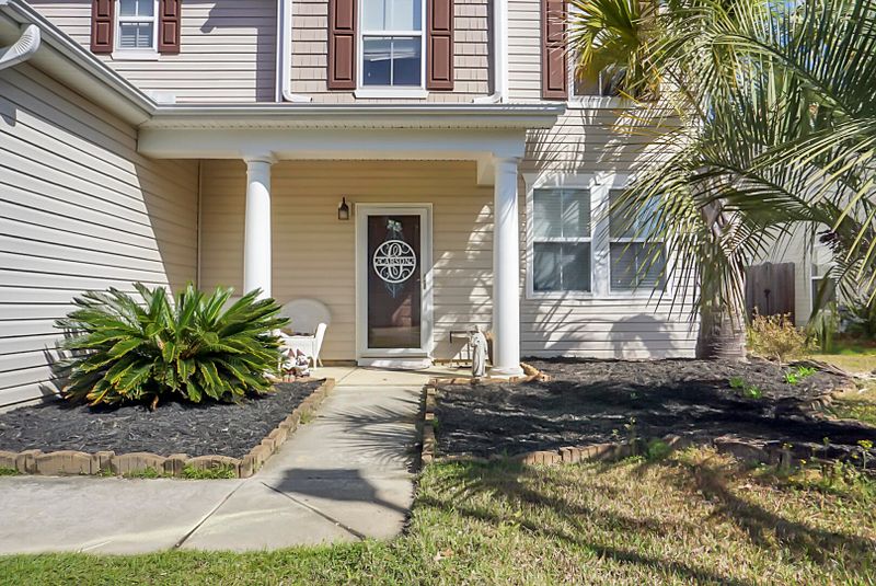 648 Grassy Hill Rd, Summerville, SC 29483