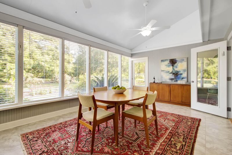 1466 Battalion Dr, Charleston, SC 29412