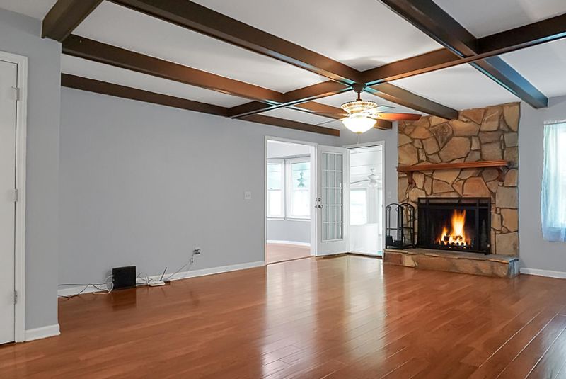 106 Cherry Hill Ave, Goose Creek, SC 29445