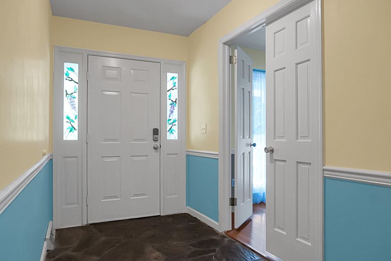 106 Cherry Hill Ave, Goose Creek, SC 29445