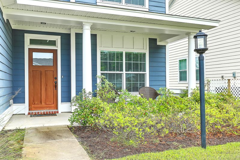 168 Longdale Dr, Summerville, SC 29483
