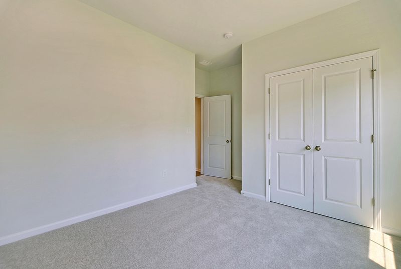 146 Lucky Day Dr, Summerville, SC 29486