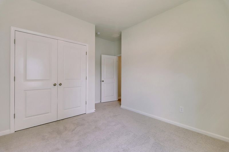 146 Lucky Day Dr, Summerville, SC 29486
