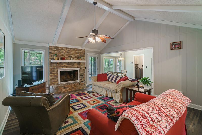 106 Comingtee Range, Summerville, SC 29485