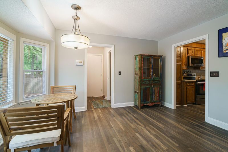 106 Comingtee Range, Summerville, SC 29485