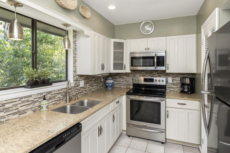 476 Fiddlers Reach, Kiawah Island, SC 29455