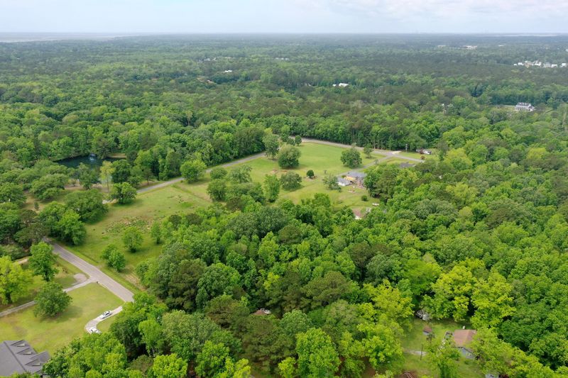 4170 Pritchard Green Rd, Mount Pleasant, SC 29429