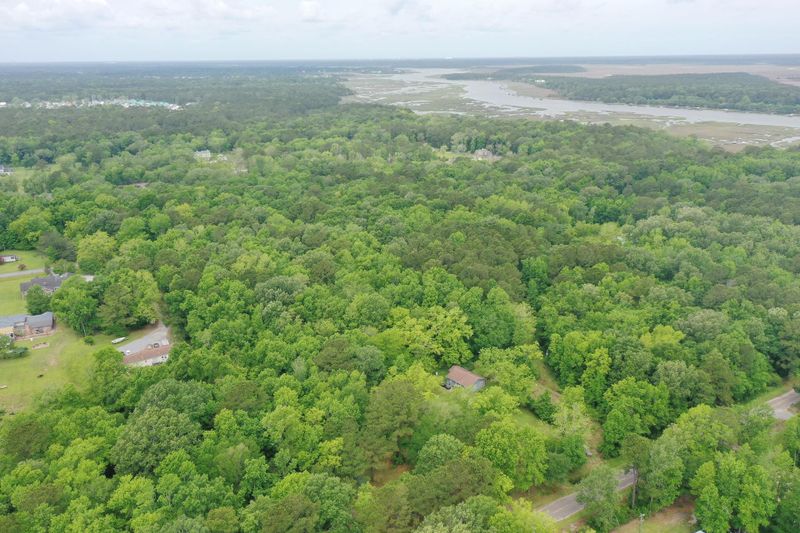 4170 Pritchard Green Rd, Mount Pleasant, SC 29429