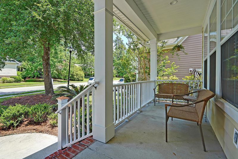 8629 Woodland Walk, North Charleston, SC 29420