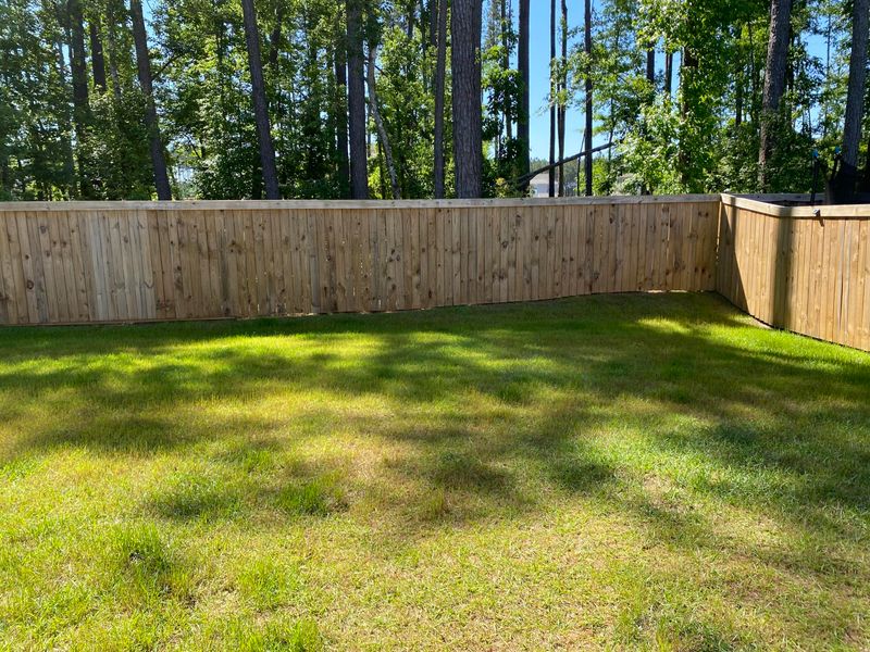 319 Dunlin Dr, Summerville, SC 29486