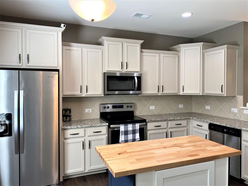 319 Dunlin Dr, Summerville, SC 29486