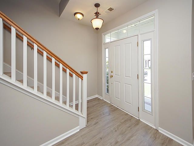 117 Foxglove Ave, Summerville, SC 29483
