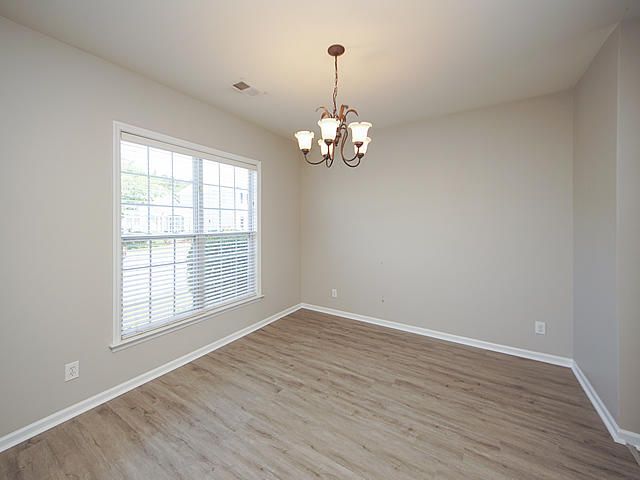 117 Foxglove Ave, Summerville, SC 29483