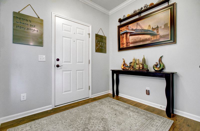 305 Dunlin Dr, Summerville, SC 29486