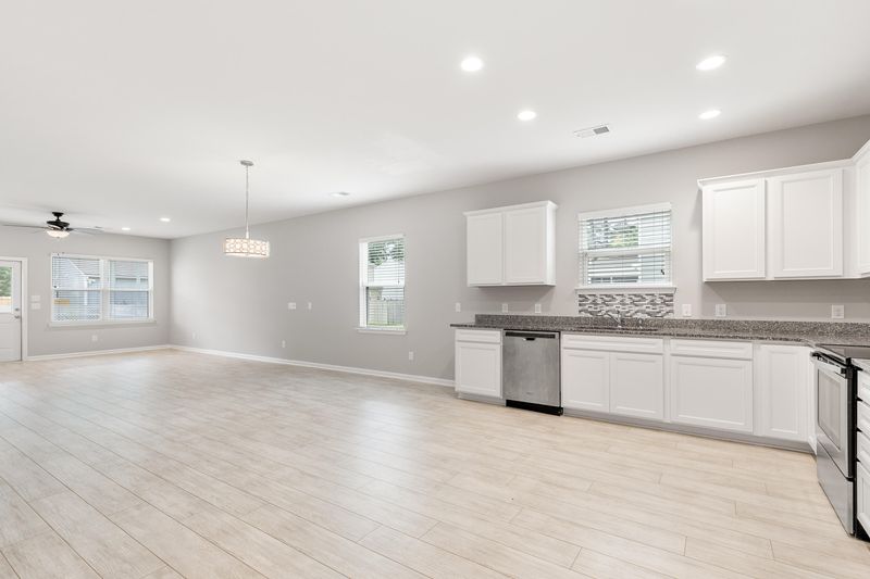 2612 Doubletree Ct, Charleston, SC 29414