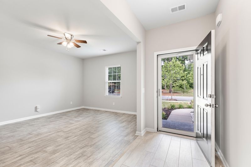 2612 Doubletree Ct, Charleston, SC 29414