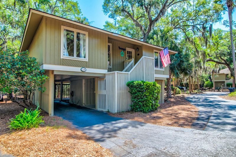 1137 Summer Wind Ln, Johns Island, SC 29455
