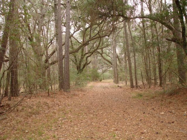 4370 Ashley River Rd, North Charleston, SC 29405