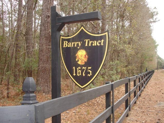 4370 Ashley River Rd, North Charleston, SC 29405