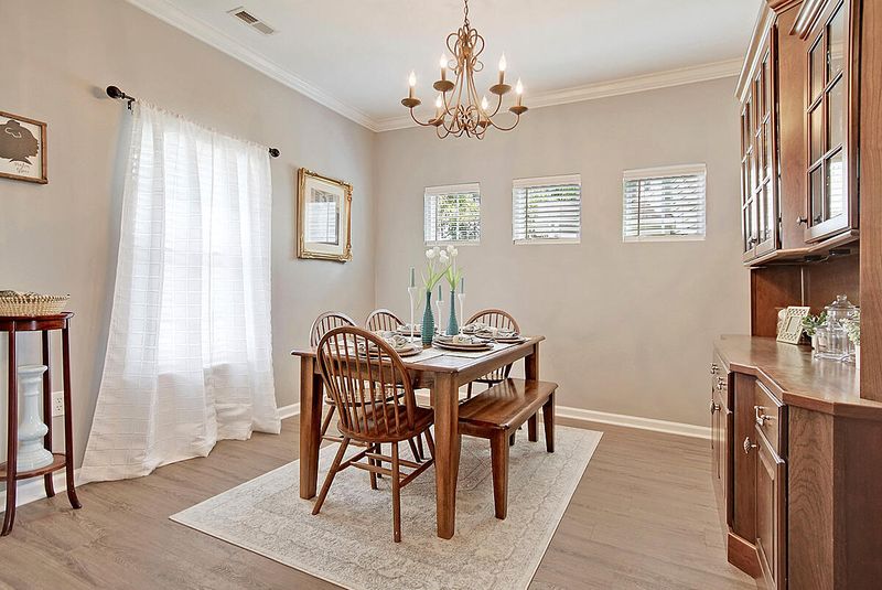 272 Nelliefield Creek Dr, Wando, SC 29492