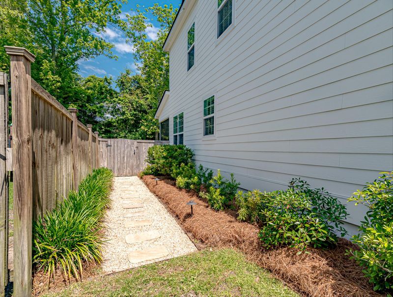 2278 Show Basket Way, Mount Pleasant, SC 29466