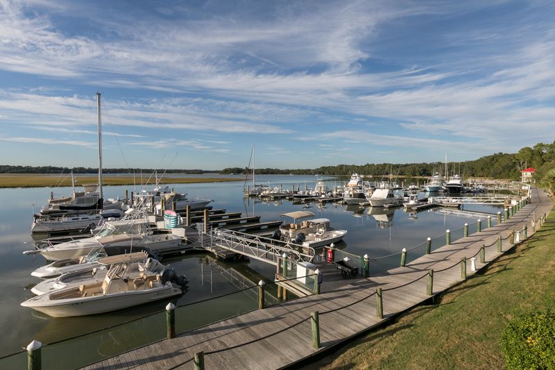 1911 Marsh Oak Ln, Seabrook Island, SC 29455