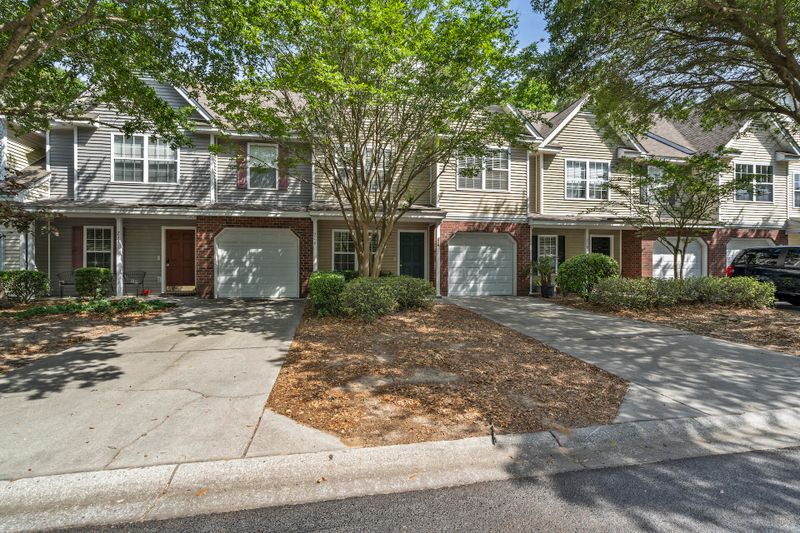 216 Kelsey Blvd, Charleston, SC 29492