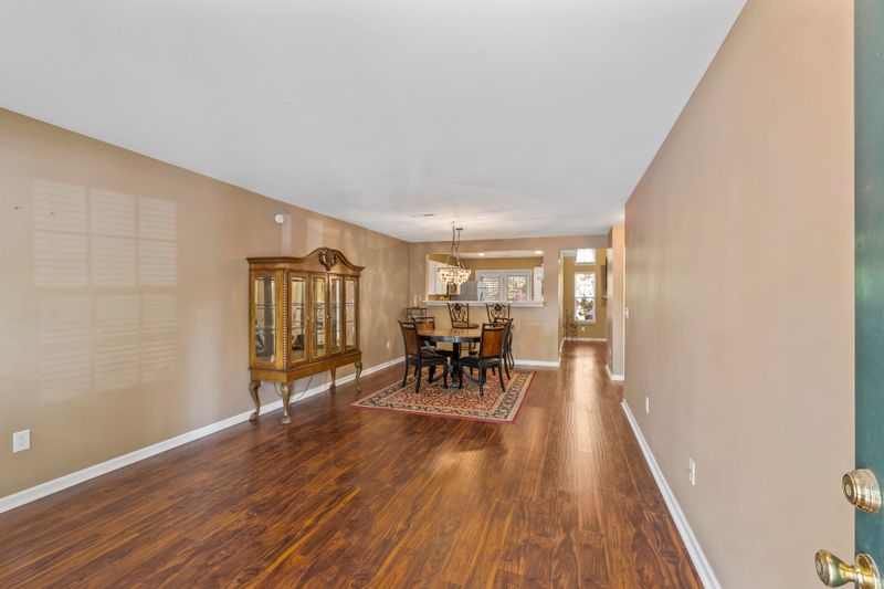216 Kelsey Blvd, Charleston, SC 29492