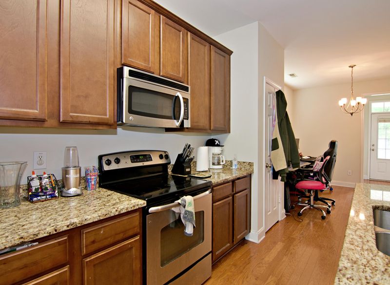 302 Chemistry Cir, Ladson, SC 29456