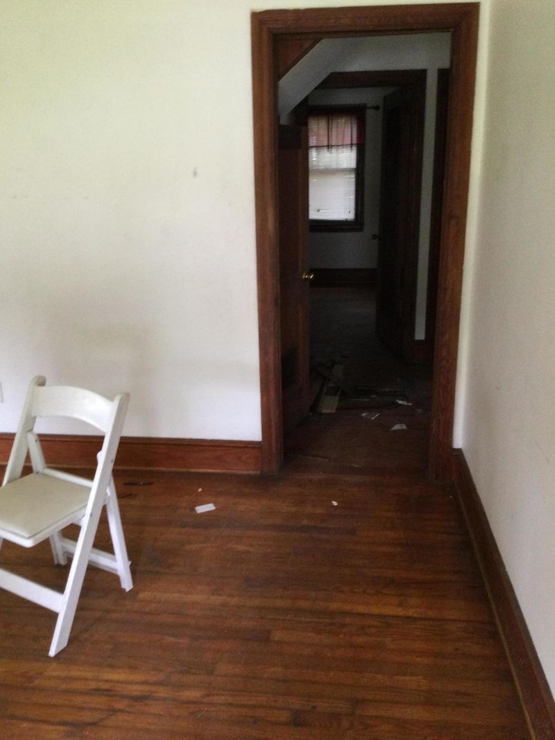 2184 Birch St, North Charleston, SC 29405