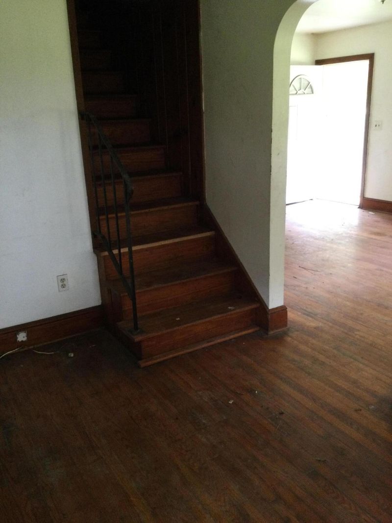 2184 Birch St, North Charleston, SC 29405