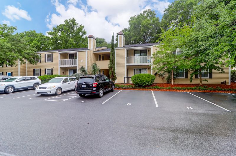 1054 Anna Knapp Blvd #5h, Mount Pleasant, SC 29464