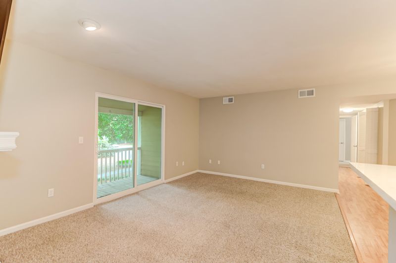 1054 Anna Knapp Blvd #5h, Mount Pleasant, SC 29464